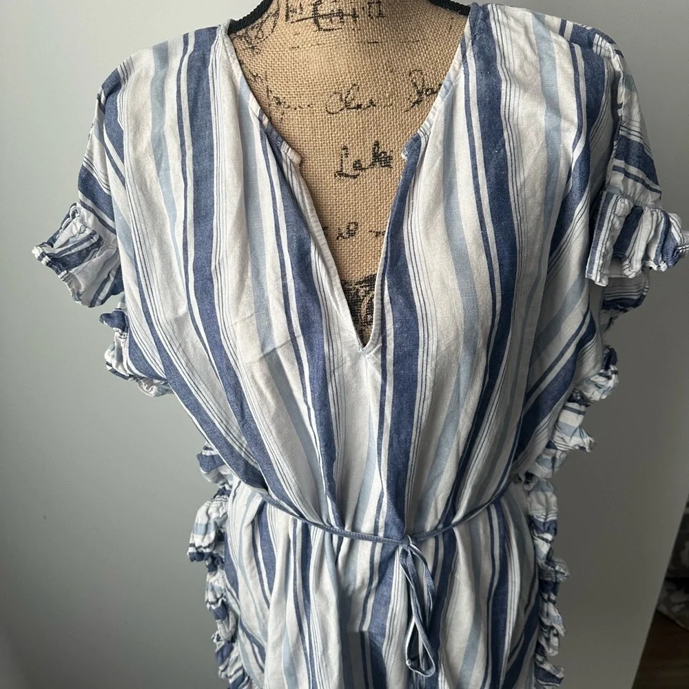 J. Crew elegant mini